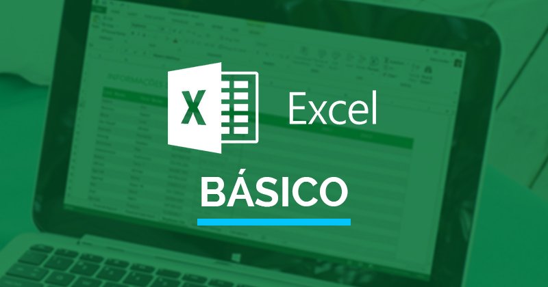 curso de Microsoft excel