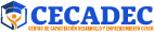 CECADEC