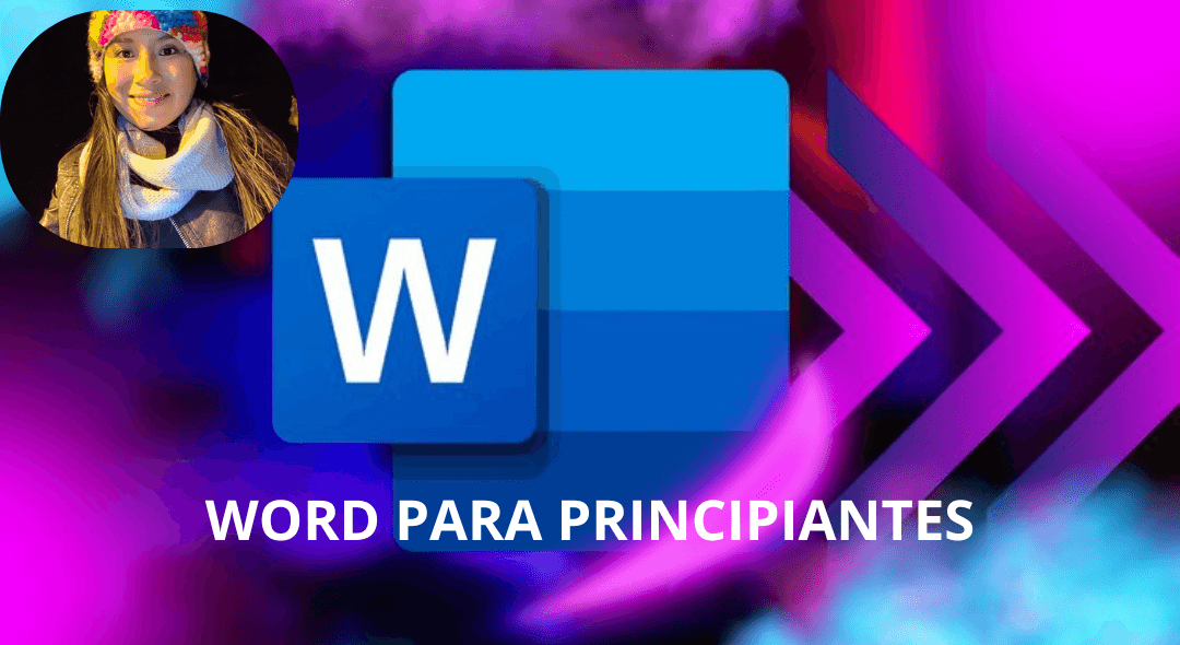 curso de Microsoft Word