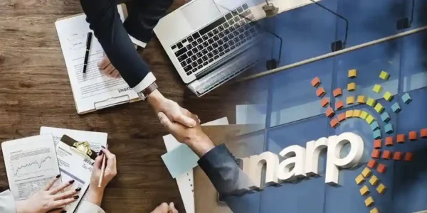 IMAGEN SERVICIO DE CONSTITUCIÓN DE EMPRESAS
