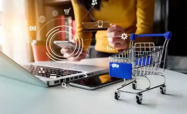 IMAGEN SERVICIO DESARROLLO DE TIENDAS VIRTUALES